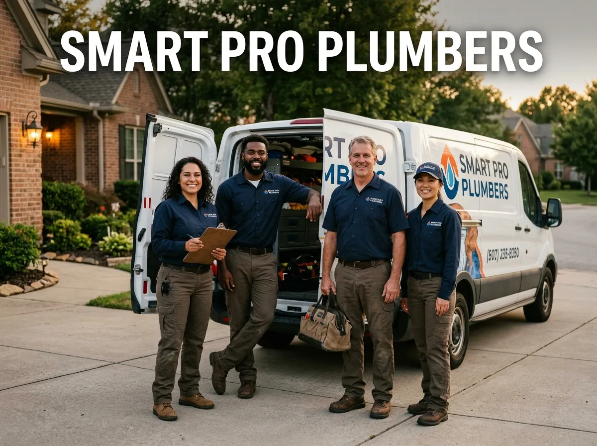 Water Heater Repair company in Marlboro, VT